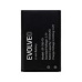 EVOLVEO orig.baterie 1050 mAh pro EasyPhone FD/FM/FL/FP/FS (EP-500/700/770/771/800/801)