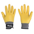 rukavice DESERT latex 10