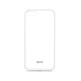 Epico Hero kryt iPhone 7/8/SE 2020/2022