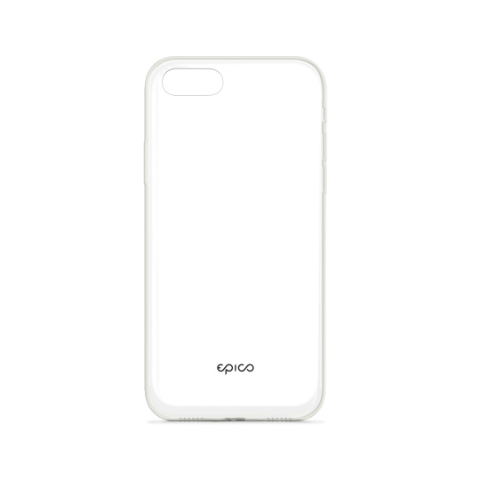 Epico Hero kryt iPhone 7/8/SE 2020/2022