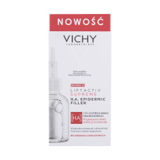 Vichy Liftactiv Supreme