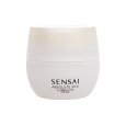 Sensai Absolute Silk