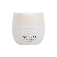 Sensai Absolute Silk