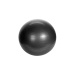 Gymnastický míč GYMBALL 55 cm šedý
