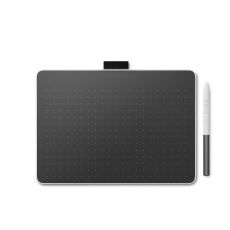 Wacom One pen tablet medium