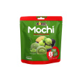 Mochi krémové Matcha Latte Royal Family 120 g