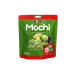 Mochi krémové Matcha Latte Royal Family 120 g
