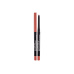 Maybelline Color Sensational