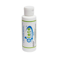 elete Electrolyte 120 ml