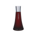 HUGO BOSS Hugo