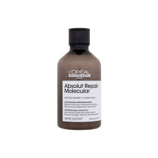 L'Oréal Professionnel Absolut Repair Molecular