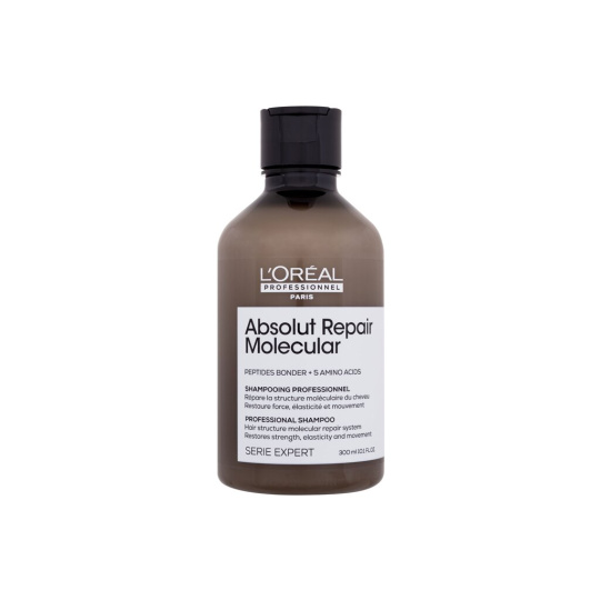 L'Oréal Professionnel Absolut Repair Molecular