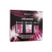 Redken Acidic Color Gloss Dream Big
