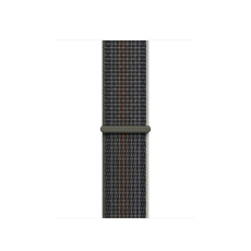 Watch Acc/45/Midnight Sport Loop - Extra Large