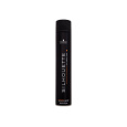 Schwarzkopf Professional Silhouette