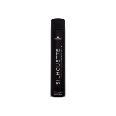 Schwarzkopf Professional Silhouette