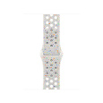 Watch Acc/40/Pure Platinum Nike SB - S/M