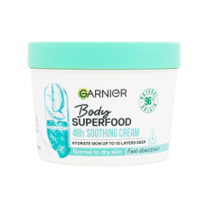 Garnier Body Superfood Aloe Vera + Magnesium