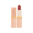 L'Oréal Paris Color Riche