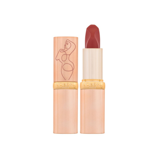 L'Oréal Paris Color Riche