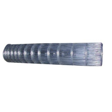 oplocenka česká 15cm/14dr./1.6/2.0/1500mm STANDARD (50m) oplocenka česká 15cm/14dr./1.6/2.0/1500mm STANDARD (50m)