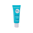 BIODERMA ABCDerm