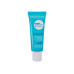 BIODERMA ABCDerm