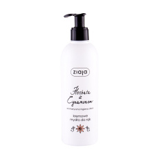 Ziaja Hand Wash