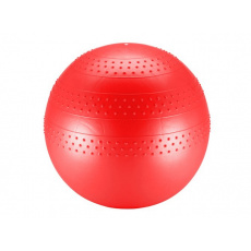 Gymnastický míč SEDCO SPECIAL Gymball