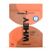 Whey Protein 2kg