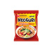 NONGSHIM Neoguri Ramyun Hot Instantní Nudlová Polévka, 120g