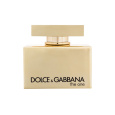 Dolce&Gabbana The One