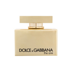 Dolce&Gabbana The One