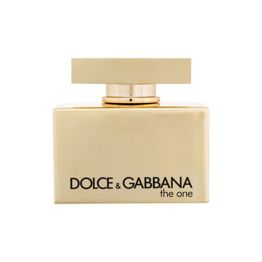 Dolce&Gabbana The One