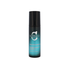 Tigi Catwalk Curlesque Curls Rock Amplifier
