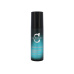 Tigi Catwalk Curlesque Curls Rock Amplifier