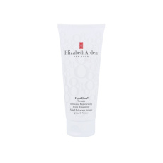 Elizabeth Arden Eight Hour Cream