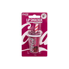 Lip Smacker Coca-Cola Cherry