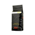 Vettori Effe 80/20 zrnková káva 1 kg