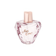 Lolita Lempicka Mon Eau