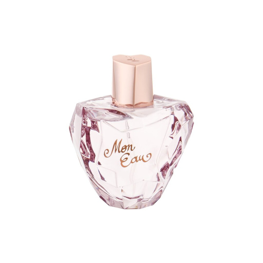 Lolita Lempicka Mon Eau