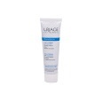 Uriage Bariéderm