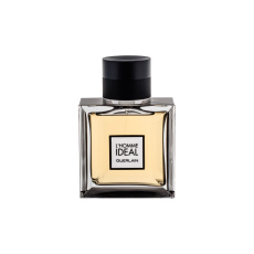 Guerlain L´Homme Ideal