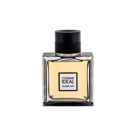 Guerlain L´Homme Ideal