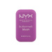 NYX Professional Makeup Buttermelt
