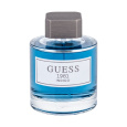 GUESS Guess 1981 For Men