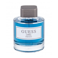 GUESS Guess 1981 For Men