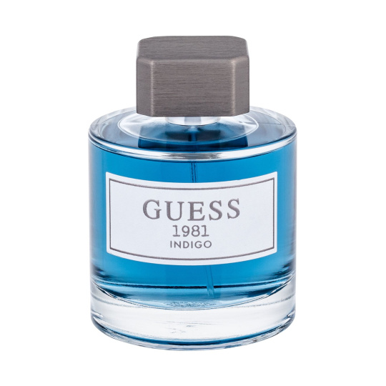 GUESS Guess 1981 For Men