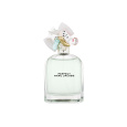 Marc Jacobs Perfect