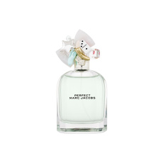 Marc Jacobs Perfect